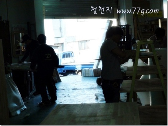 철천지DSC05562-20120417-165839