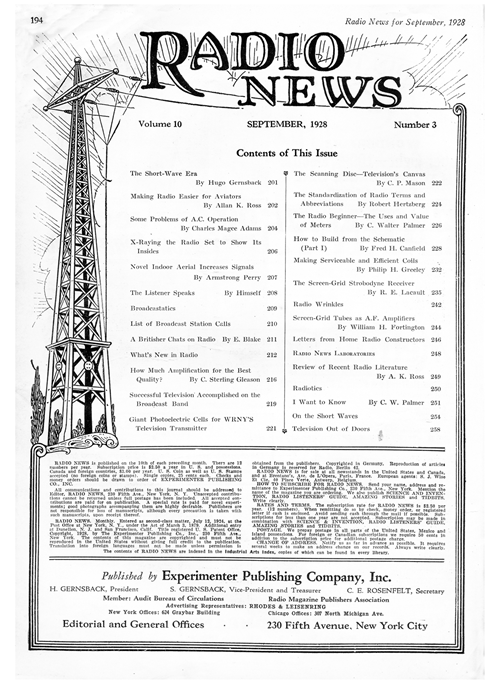 Radio_News_Sep_1928_pg194