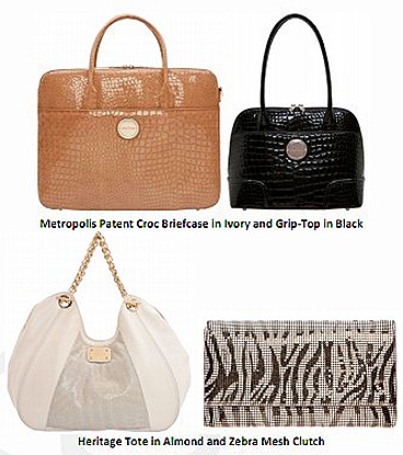 oroton bag singapore