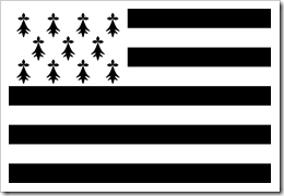 800px-Flag_of_Brittany.svg