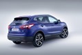 2014-Nissan-Qashqai-2