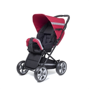 [image%255B31%255D.png]