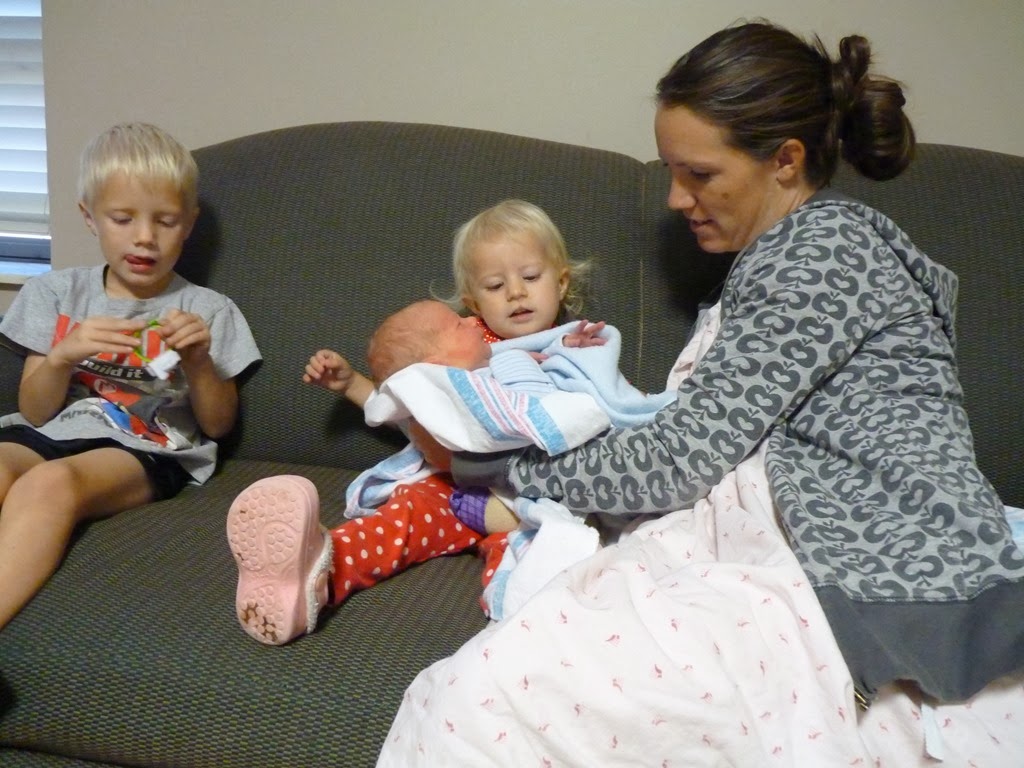 [P1070624%255B4%255D.jpg]