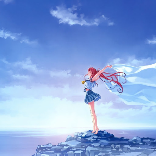 Hd-148124-ascw148124