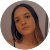 Agustina Torino Agustina Torino