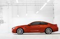 Vorsteiner-3