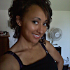 Courtney Hudson Avatar