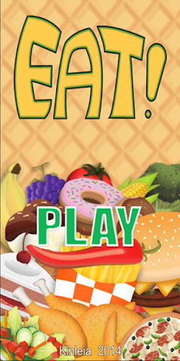 【免費休閒App】Eat! Chew & Escape-APP點子