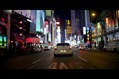 The commercial showcases the new 2013 Chrysler 300 Motown Edition and features legendary Motown founder and Detroit native Berry Gordy, taking you through his journey from humble beginnings in Detroit to the bright lights of New York’s Times Square and home of the new Broadway Musical, MOTOWN: The Musical.