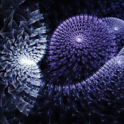 Hd-136521-ascw136521