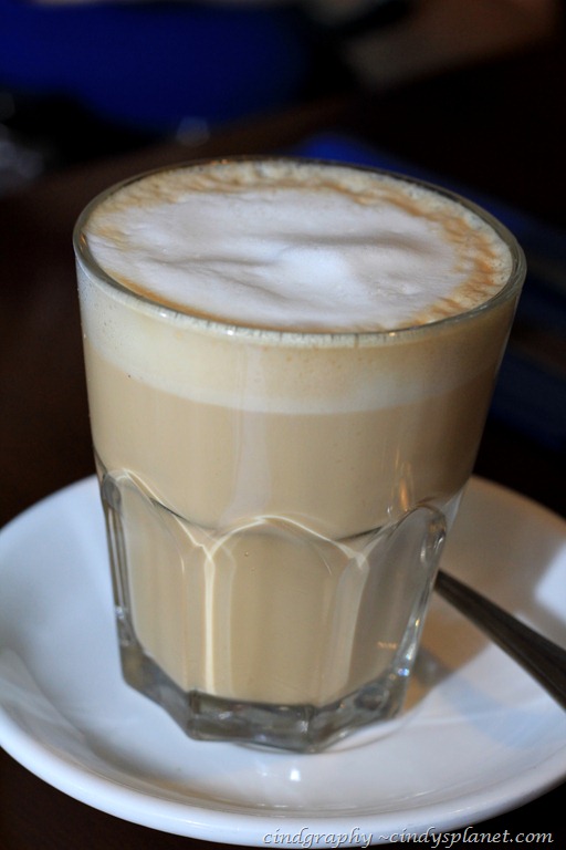 [Wild%2520Honey%2520Latte%255B3%255D.jpg.webp]