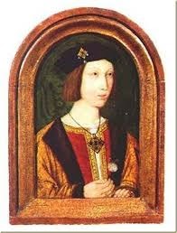 [Arturo%2520Tudor.%255B4%255D.jpg]