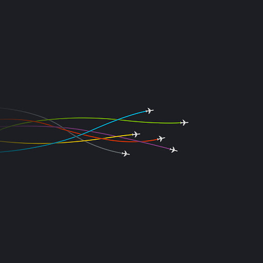 Hd-170135-ascw170135