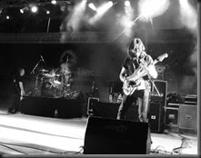 1544406_1010480538977647_179896844565014335_n