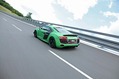 Racing-One-Audi-R8-3