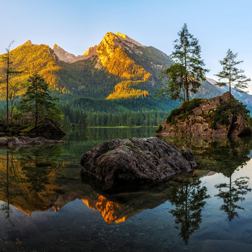 Hd-151502-ascw151502