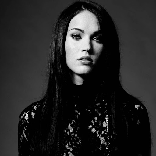 Hd-145140-ascw145140