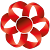 Refugee Support Refugee Support
