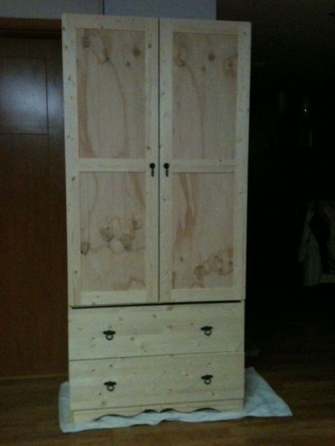 [46VQ230TIZXK0HQEXUUY%255B3%255D.jpg]