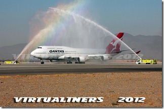 SCEL_Qantas_B744_26-03-2012_0007