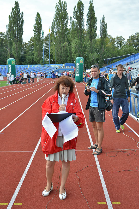 Харьковский марафон 2012 - 193