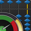Number World icon