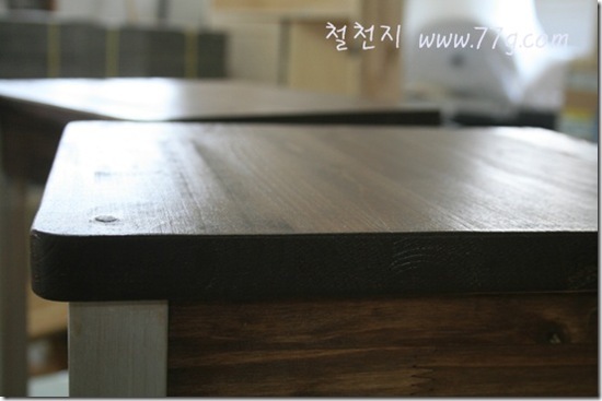 철천지20110901-153307-IMG_3430