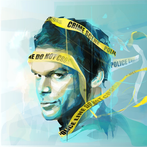 Hd-136246-ascw136246