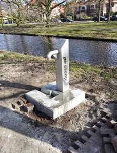 20150313_143431