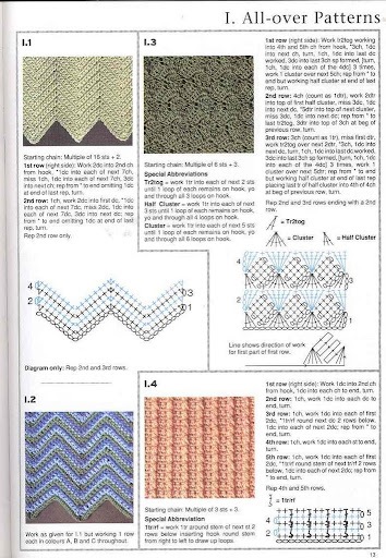 [Crochet%2520books%2520-%2520Stitches-10%255B3%255D.jpg]
