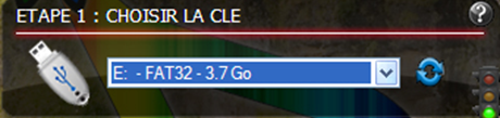 [2012-04-14_125916%255B3%255D.png]