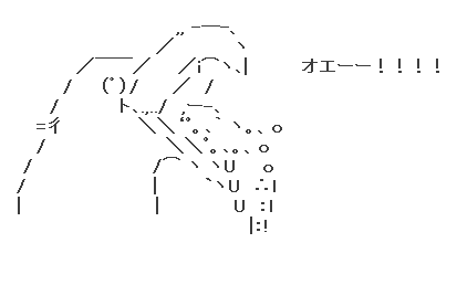 [3%255B4%255D.png]