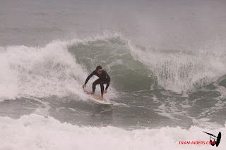 20141123-sup-argeles076.JPG