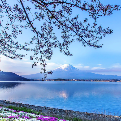 Hd-148661-ascw148661