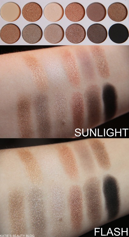 [MUA-UNDRESS-ME-SWATCHES6.jpg]