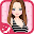 Pajama Party– Girl Games Download on Windows