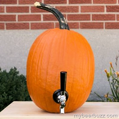 [image%255B3%255D.png]