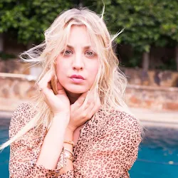 Kaley Cuoco, Fotos y Videos Sexy De Kaley Cuoco Foto 8