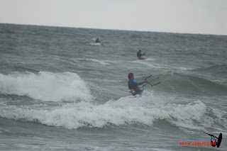 20140420_leucate_065.JPG