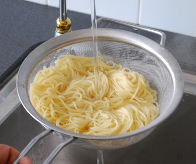 [DSC_4695%255B7%255D.jpg]