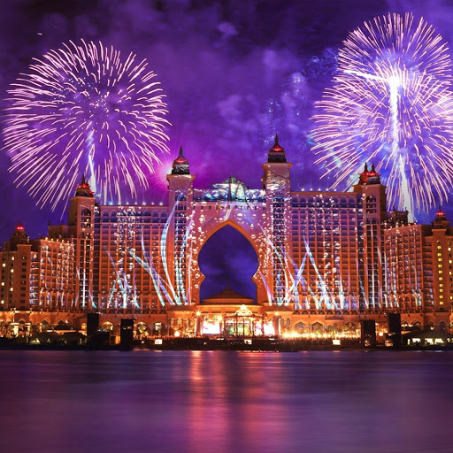 Hd-182836-ascw182836