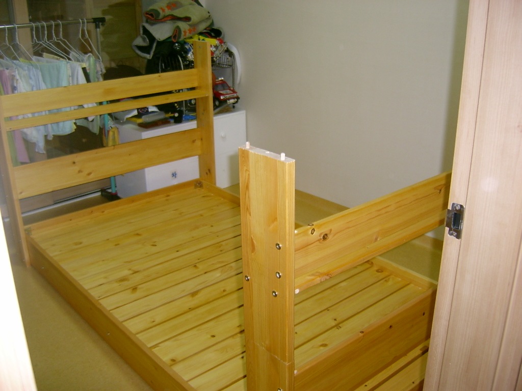 [Gallery1002_8%255B3%255D.jpg]