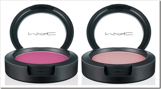 MAC-Reel-Sexy-Blush-Summer-2012