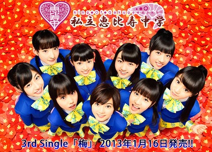 [main%255B2%255D.jpg]