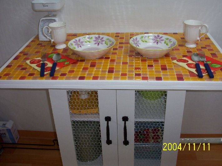 [Gallery487_10%255B3%255D.jpg]