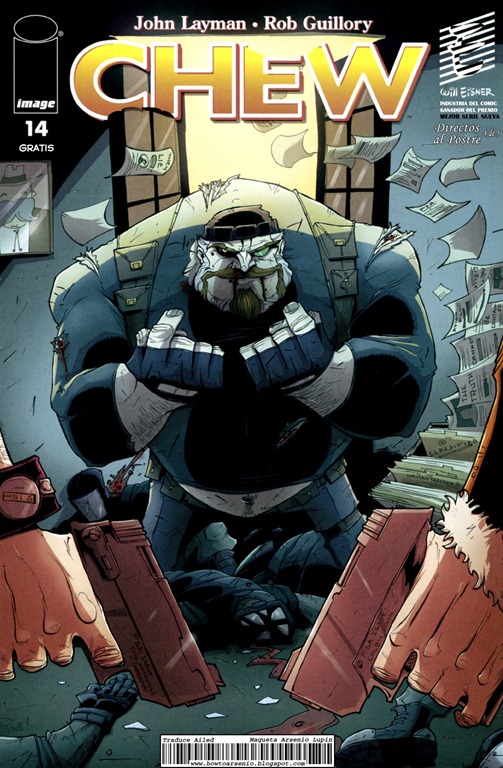 [Chew_14_00_.howtoarsenio.blogspot.com%255B4%255D.jpg]