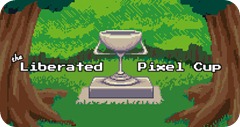 liberated pixel cup_logo