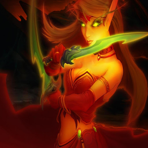 Hd-172300-ascw172300