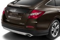 2013-Honda-Crosstour-12