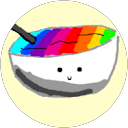 Jellybean Soup